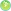 arrow icon