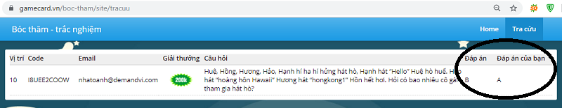 Tưng Bừng Giáng Sinh - Linh Đình Quà Tặng
