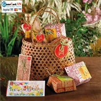 Tết Cổ Truyền