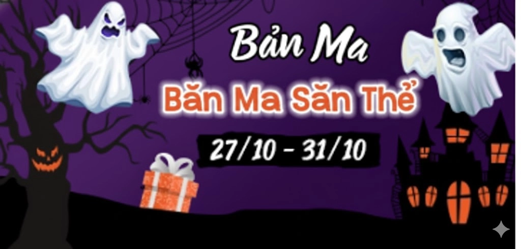 ban-ma-san-the-gc
