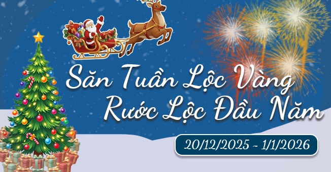 gamecard-final-banner-gamecard-652x340